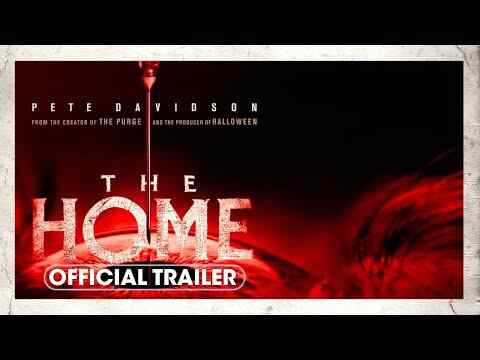 Dom - trailer 1