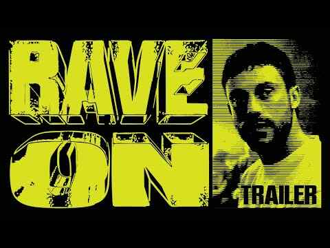 Rave On - trailer 1