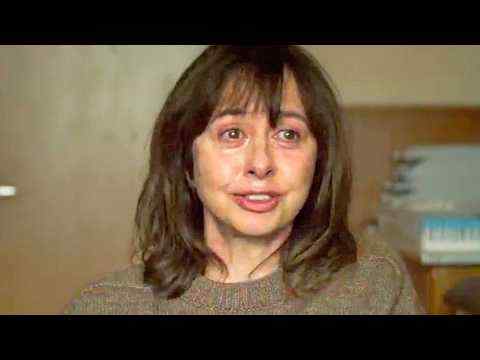 Des jours meilleurs - trailer 1