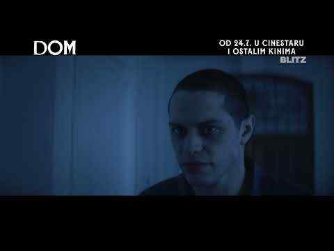 Dom - TV Spot 1
