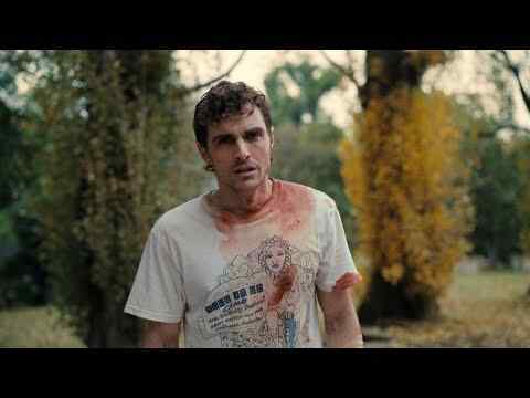 Zajedno - trailer 1