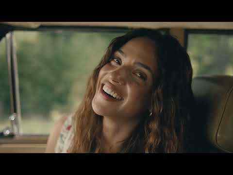 Raskid - trailer 1