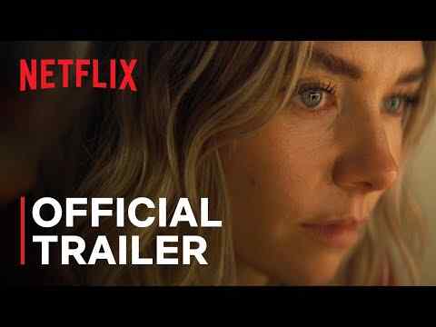 Night Always Comes - trailer 1