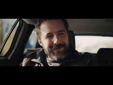 Taxi Ljubav - trailer 1