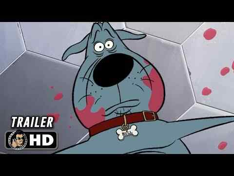 Fixed - trailer 1