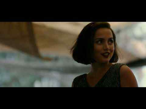 Raj - trailer 1