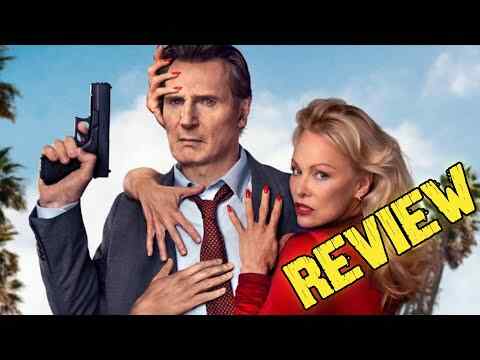 The Naked Gun - Joblo Movie Review