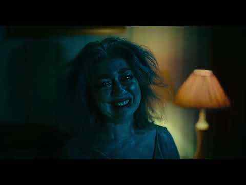Zajedno - TV Spot 2
