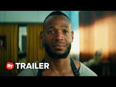 Him - trailer 2