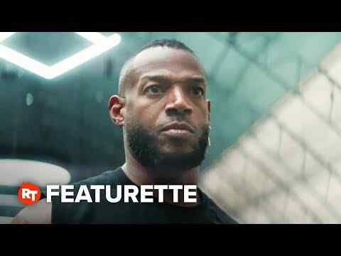 Him - Featurette - First Look