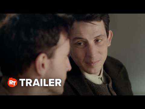 The History of Sound - trailer 2