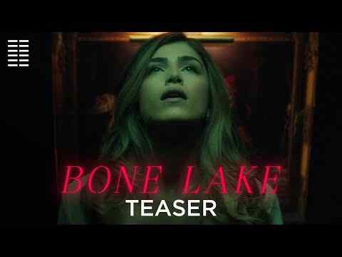 Bone Lake - trailer 1