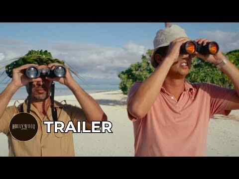 Waltzing with Brando - trailer 2