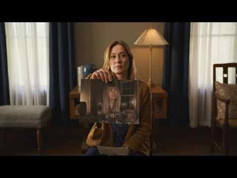 Shelby Oaks: Grad duhova - trailer 1