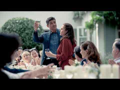 Godišnjica - trailer 1
