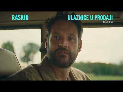 Raskid - TV Spot 1