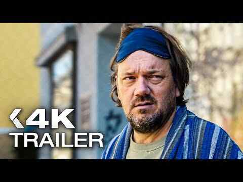 Der Held vom Bahnhof Friedrichstraße - trailer 1