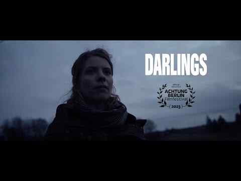 Darlings - trailer 1