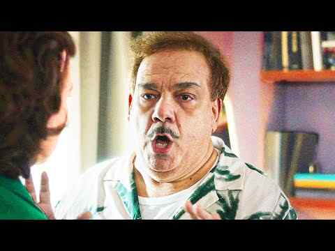 C'était mieux demain - trailer 1