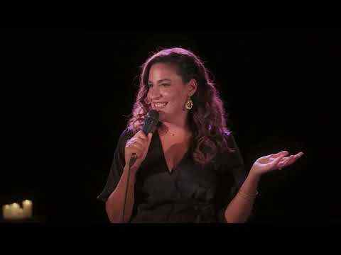 Coexistence, My Ass! - trailer 1