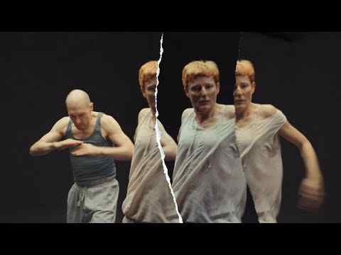 Fassaden - trailer 1