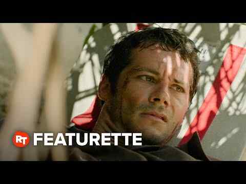 Send Help - Featurette - First Look