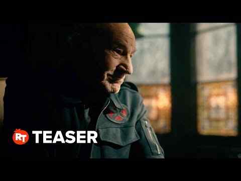 Avengers: Doomsday - trailer 3