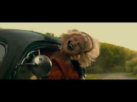 Nevjesta! - TV Spot 1