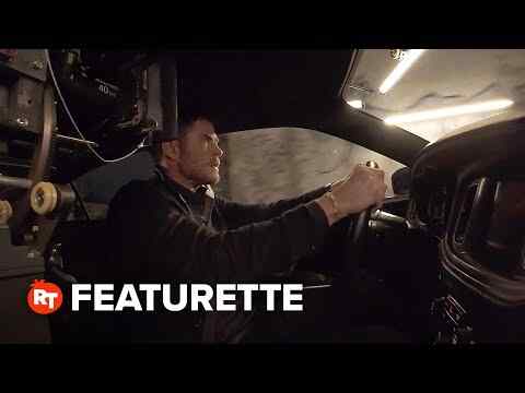 Crime 101 - Featurette - Thrill of the Chase