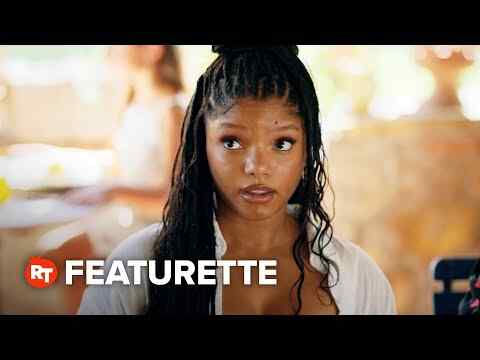 You & Me & Tuscany - Featurette