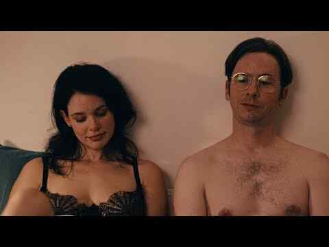 Paying for It - Writer/director Sook-Yin Lee interview