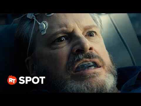 Disclosure Day - TV Spot 1