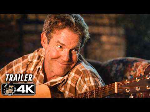 I Can Only Imagine 2 - trailer 3