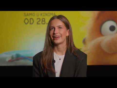 Skakutavci - Upoznajte hrvatske glasove