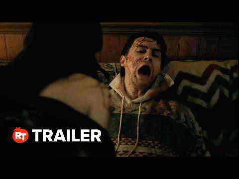 Obsession - trailer 2