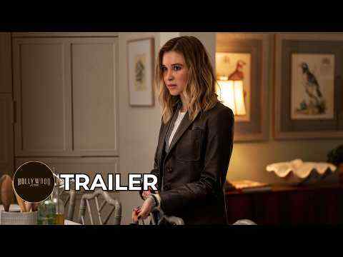 Scream 7 - trailer 3