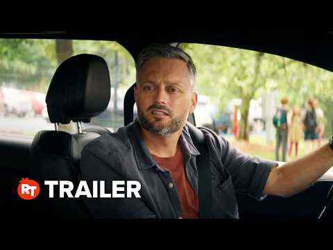 The Breadwinner - trailer 2