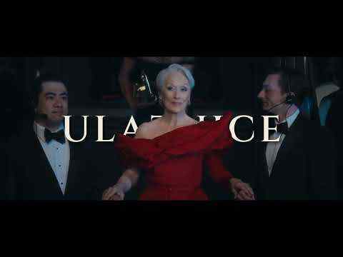 Vrag nosi Pradu 2 - TV Spot 2