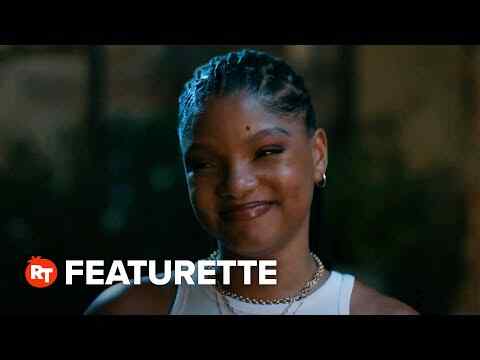 You & Me & Tuscany - Featurette - Totally Tuscany