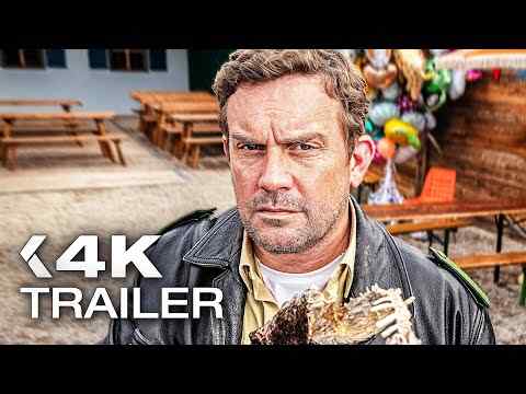 Steckerlfischfiasko - trailer 1