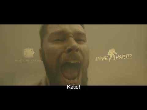 Mumija: Film Leeja Cronina - trailer 3