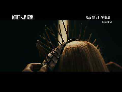 Mother Mary: Ikona - TV Spot 1