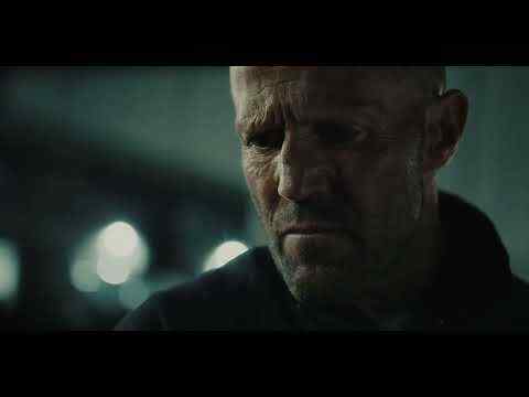 Pobuna - trailer 1