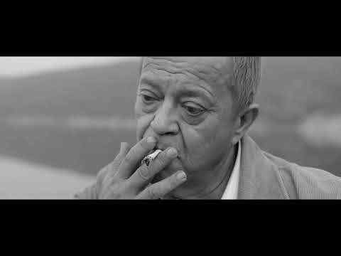 Lijepa večer, lijep dan - trailer 1