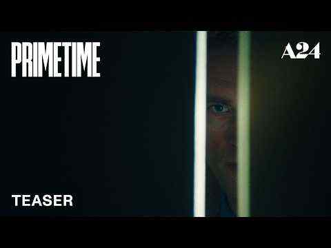 Primetime - trailer 1