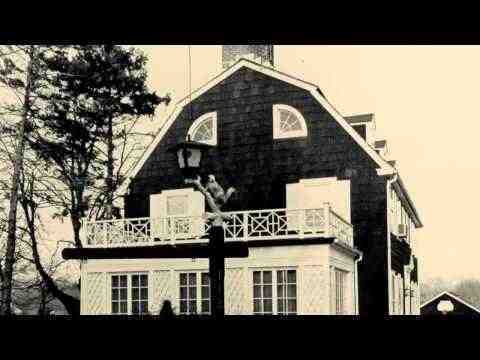 My Amityville Horror - trailer